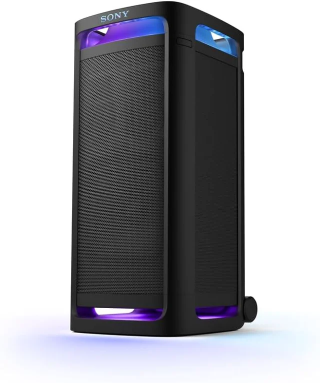 Sony ULT Tower 9
