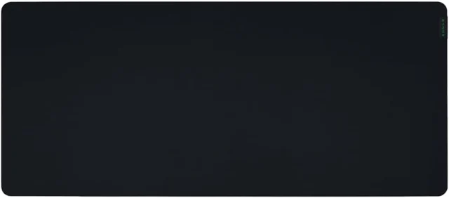 Razer Gigantus V2 Cloth