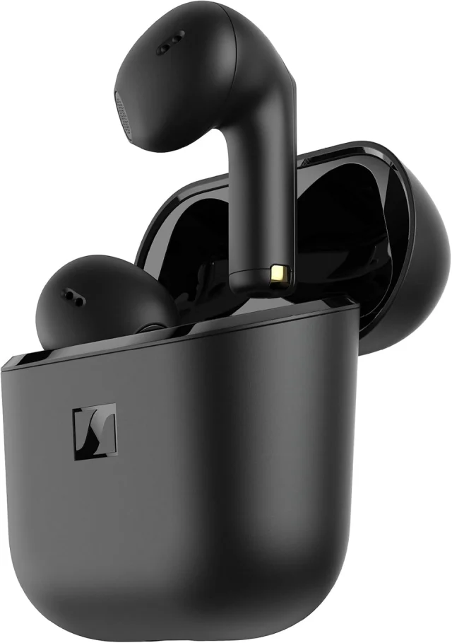 Sennheiser ACCENTUM Open