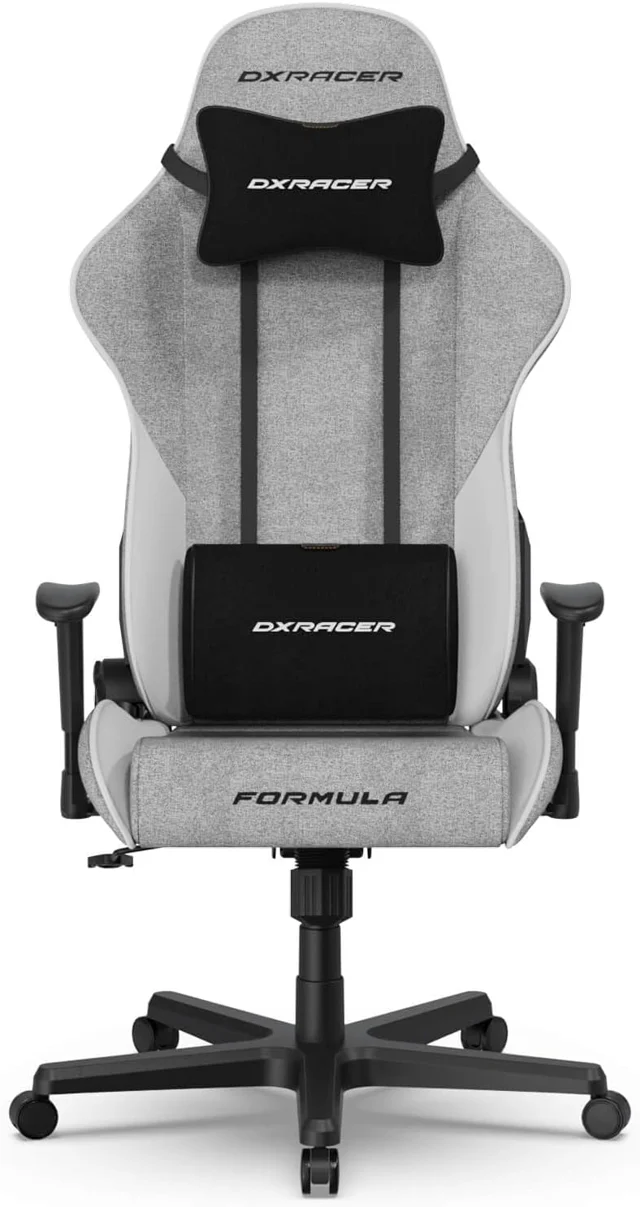 DXRacer Formula L