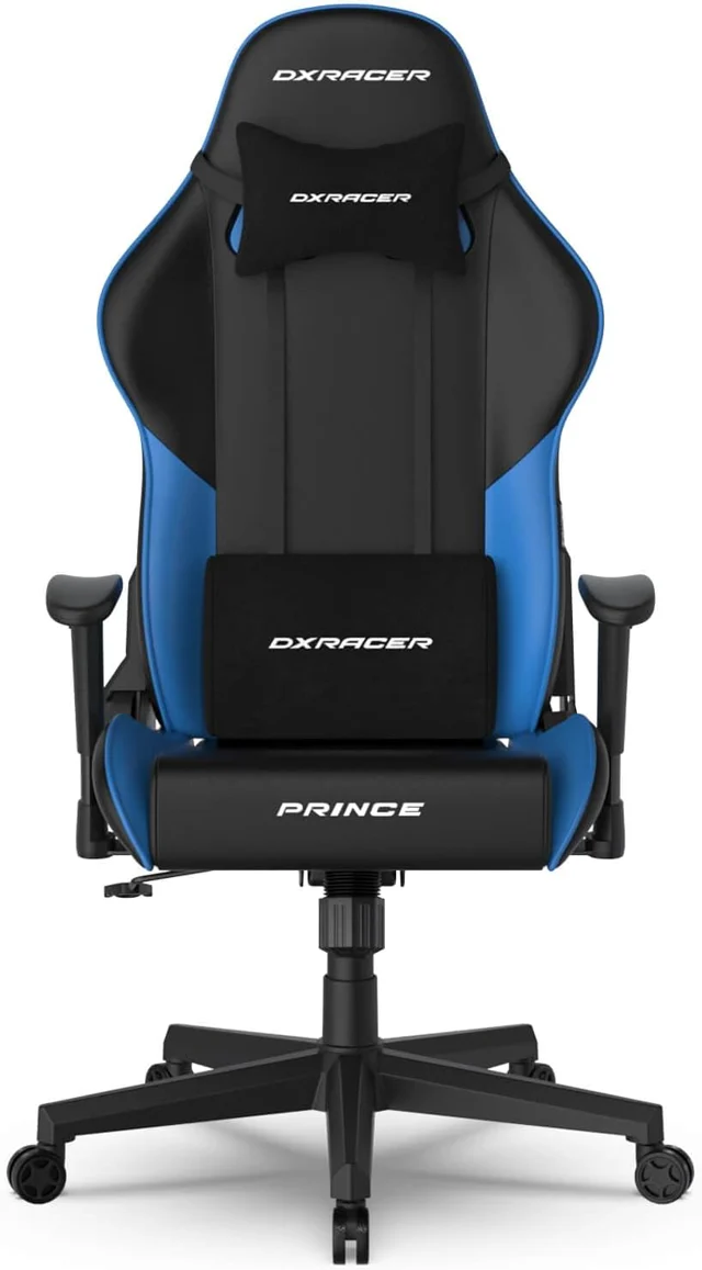 DXRacer Prince Series L