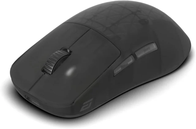 Endgame Gear OP1w 4k v2 Wireless