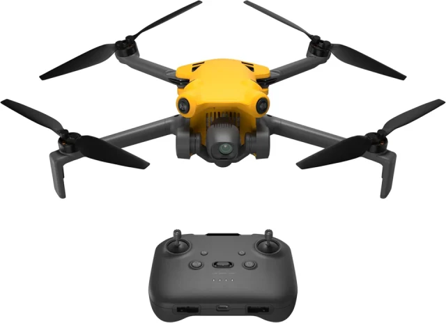 SKYROVER X1 Drone