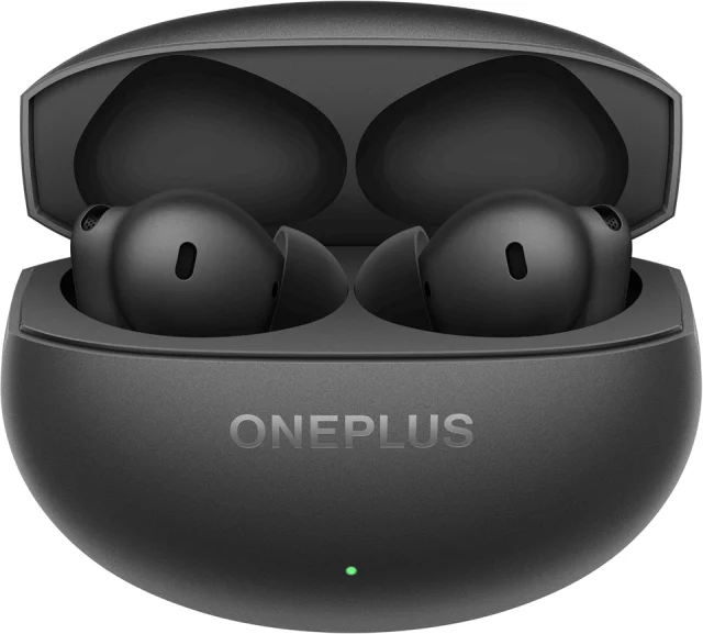 OnePlus Buds 4