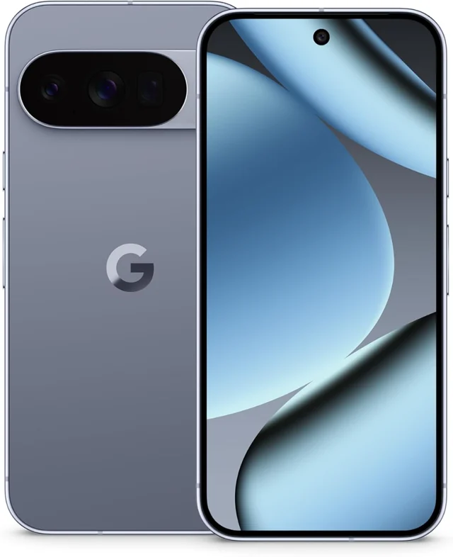 Google Pixel 10 Pro 128 GB