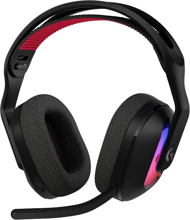 Astro A20 X Black