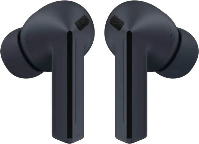 Samsung Galaxy Buds 3 FE Black