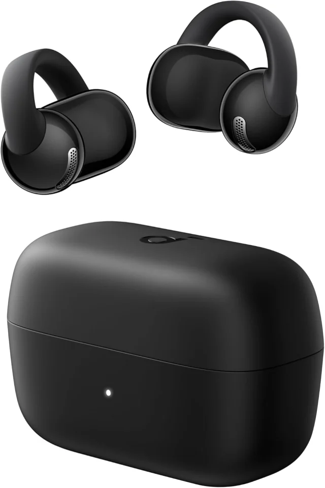 Soundcore C50i