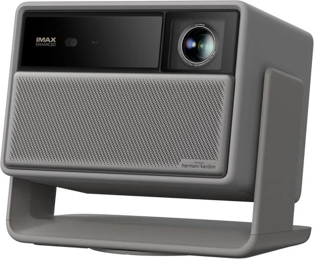 XGIMI HORIZON 20