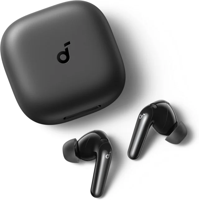 Soundcore P31i Translation Earbuds
