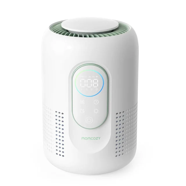 Momcozy AP01 Air Purifier