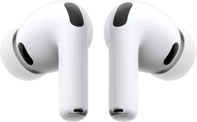 Apple AirPods Pro 3