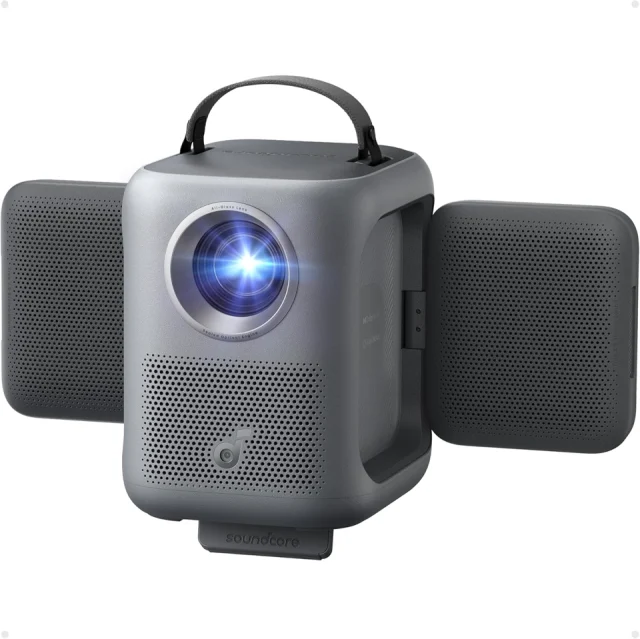 Soundcore Nebula P1i