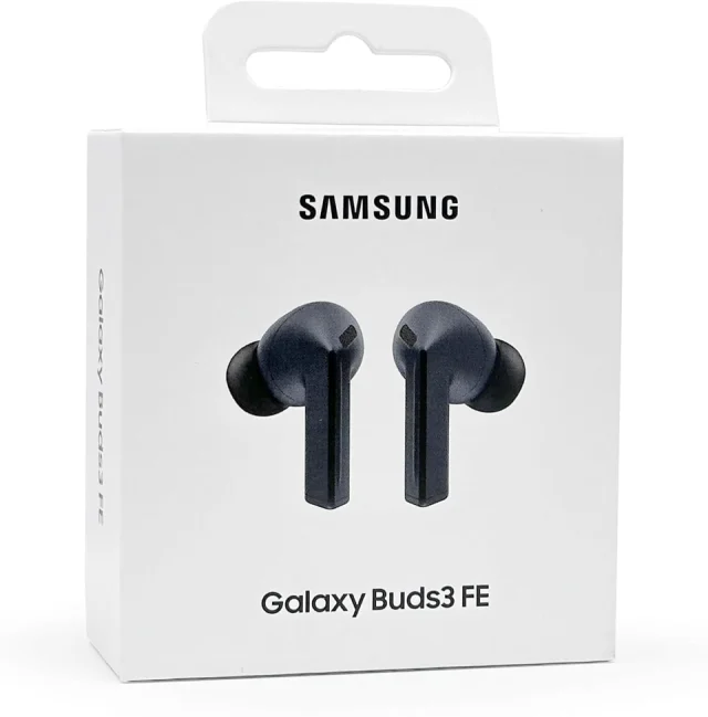Samsung Galaxy Buds 3-FE