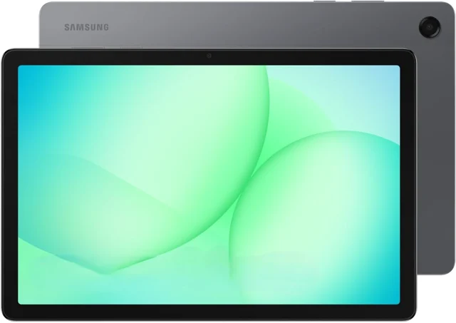 Samsung Galaxy Tab A11+ 128GB Wi-Fi