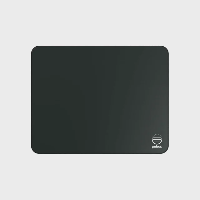 Pulsar Jupiter Pro Soft L