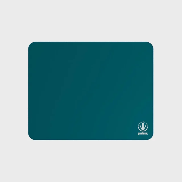 Pulsar Hyperion Pro Soft L
