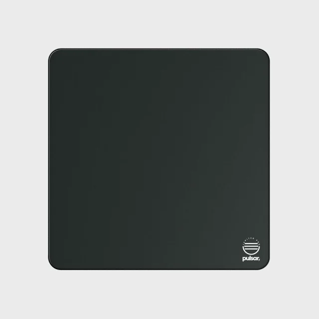 Pulsar Jupiter Pro Soft XLSQ