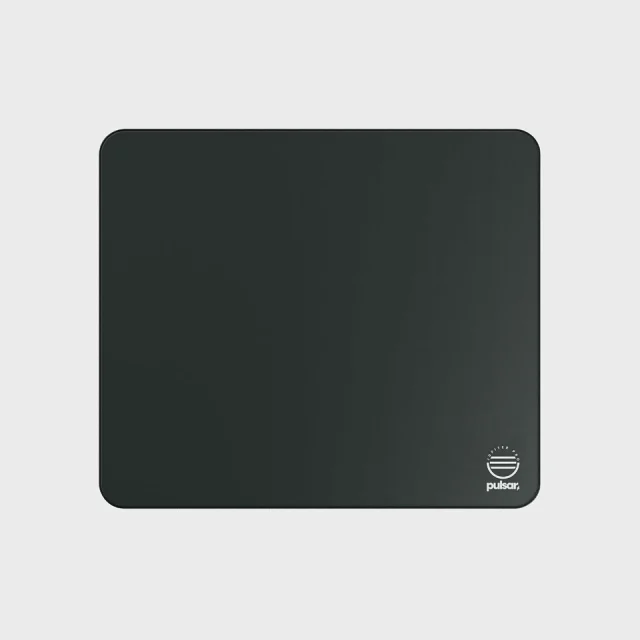 Pulsar Jupiter Pro Soft XL