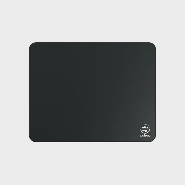 Pulsar Neptune Pro Soft L
