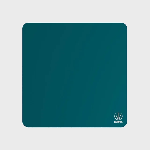 Pulsar Hyperion Pro Firm XLSQ
