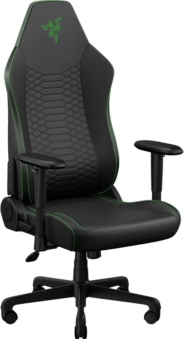 Razer Iskur V2 X NewGen