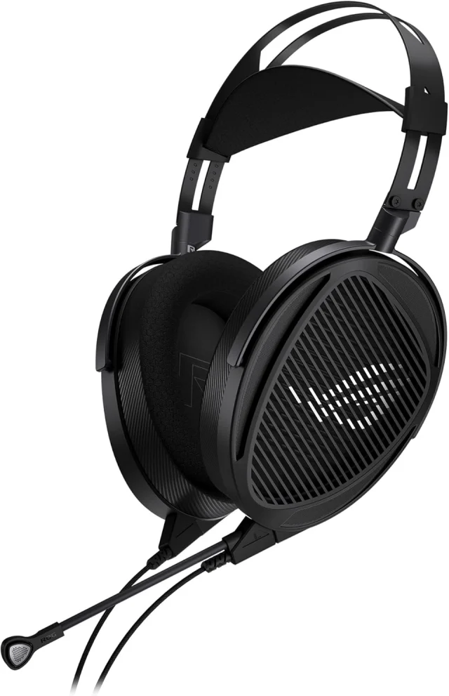 ASUS ROG Kithara