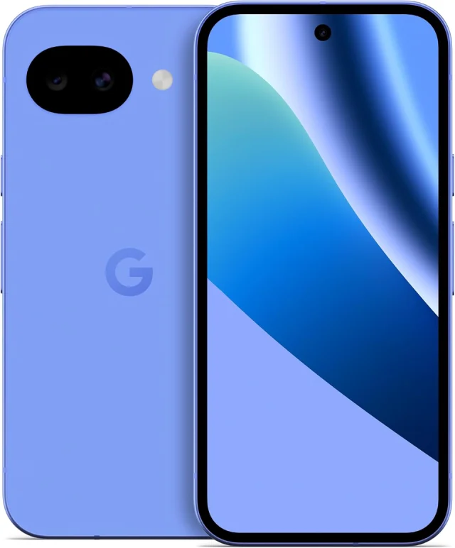Google Pixel 10a 256 GB