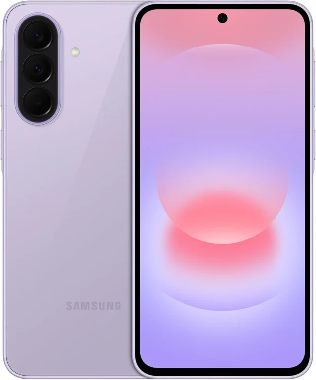 Samsung Galaxy A37 5G 128GB