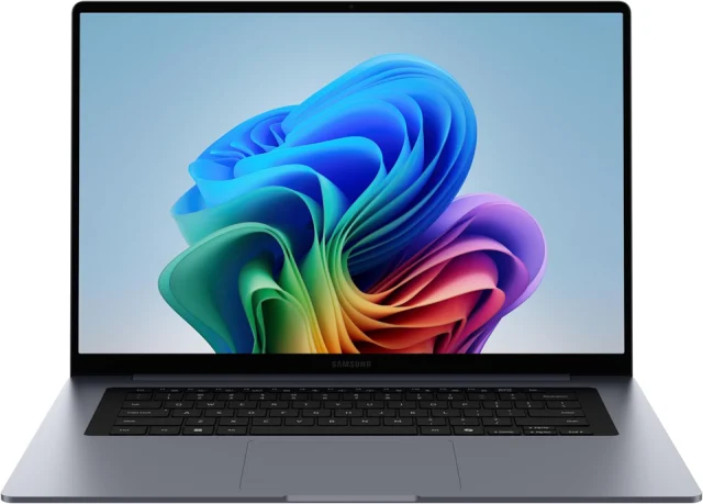 Samsung Galaxy Book6 14 Ultra 5 16GB 512GB
