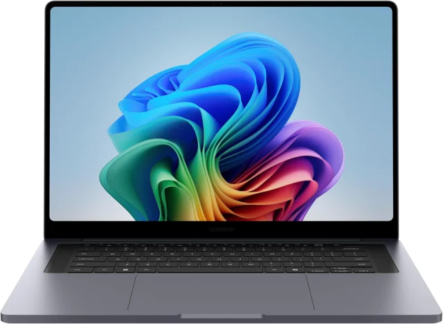 Samsung Galaxy Book6 Ultra 16 Ultra X7 32GB 1TB