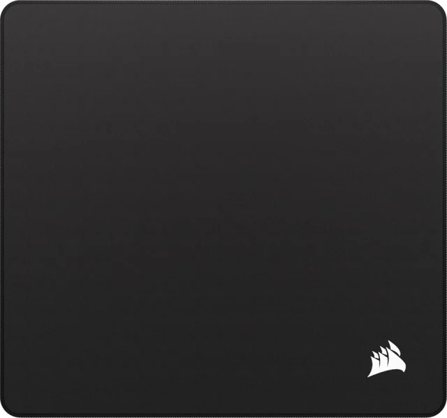 Corsair MM Cloth