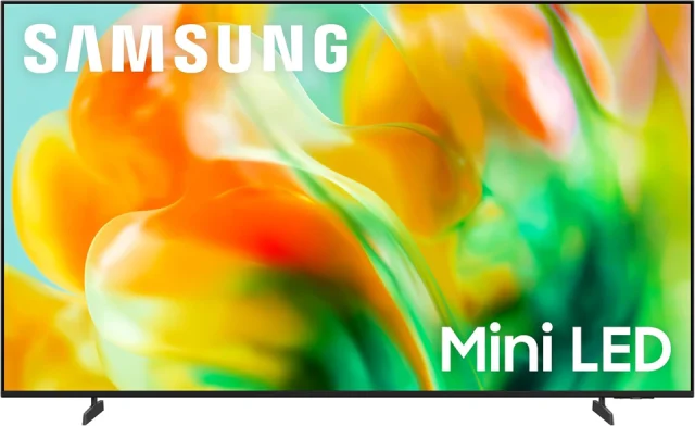 Samsung M80H 55-inch (2026)