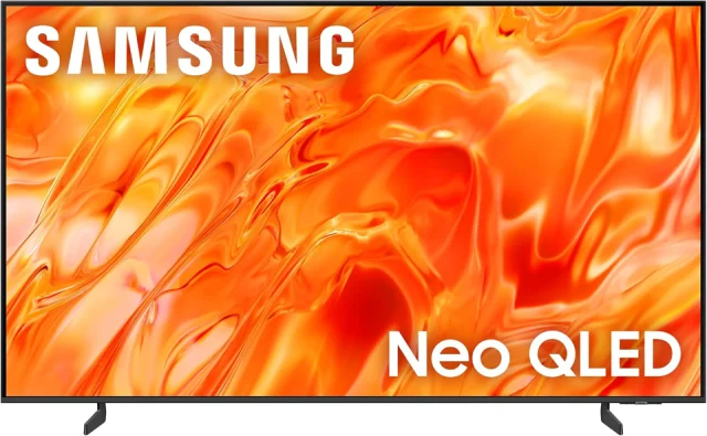 Samsung QN70H 65-inch (2026)