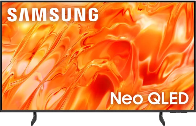 Samsung QN70H 85-inch (2026)