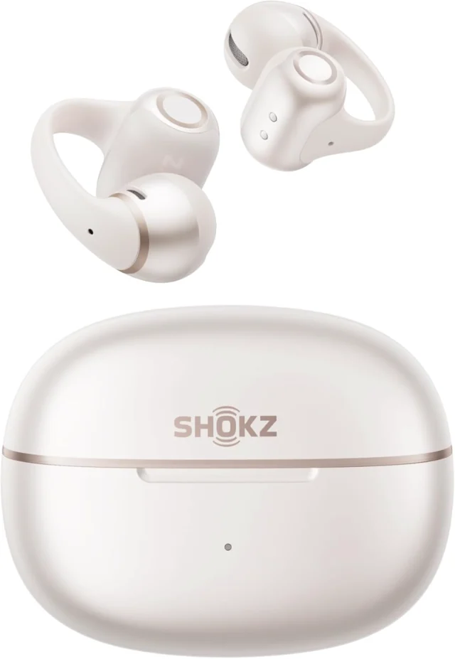 Shokz OpenDots 2