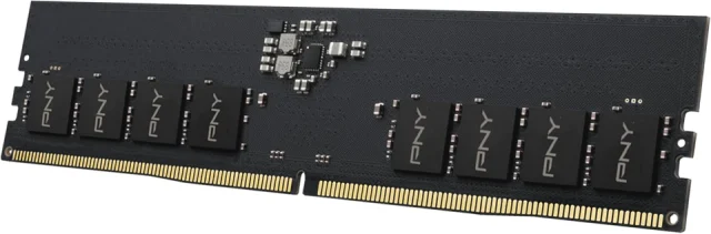PNY Performance 32GB DDR5-4800