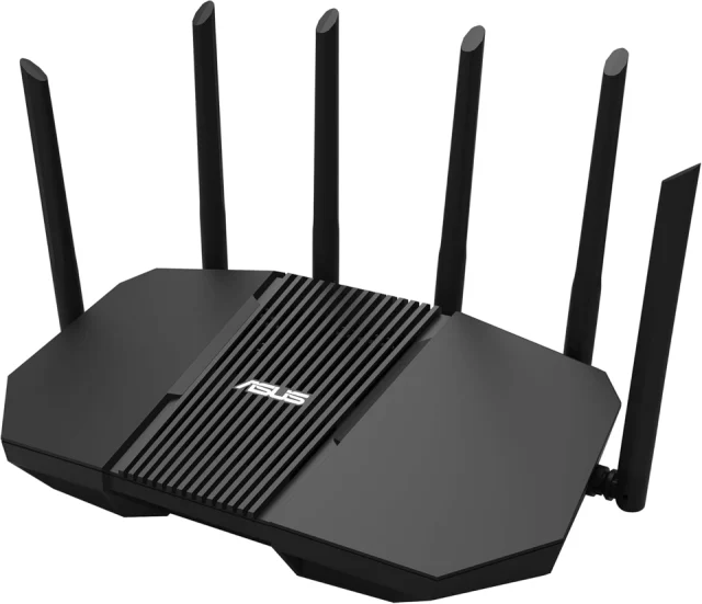 ASUS RT-BE90U