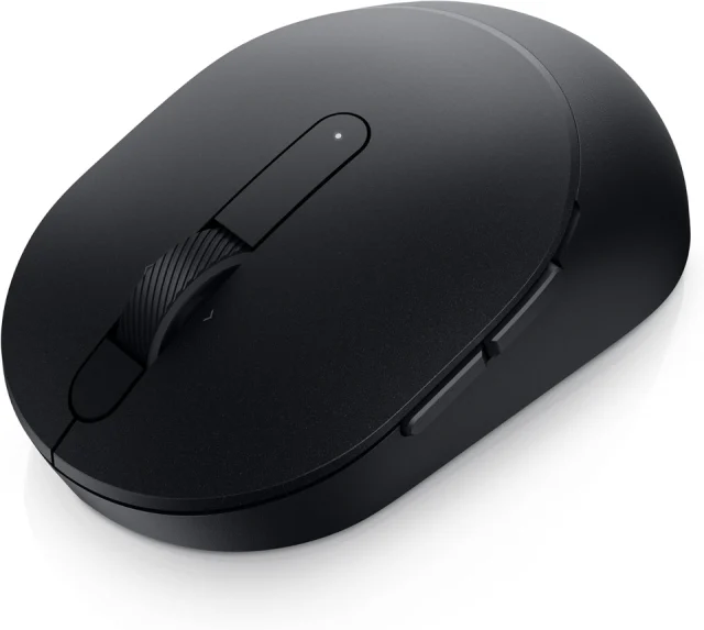 Dell MS510 Wireless
