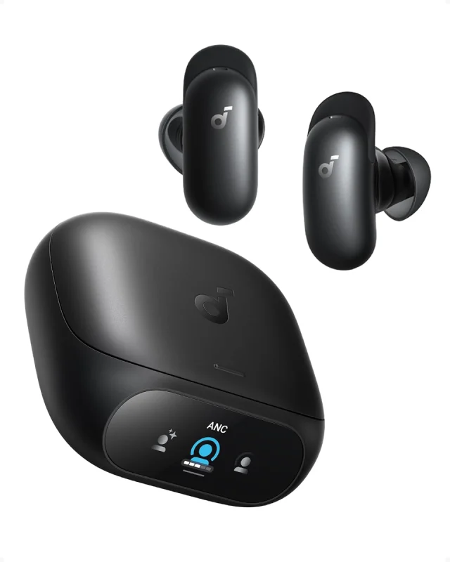 Soundcore Liberty 5 Pro