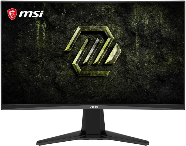 MSI MAG 245C X24 23.6-inch