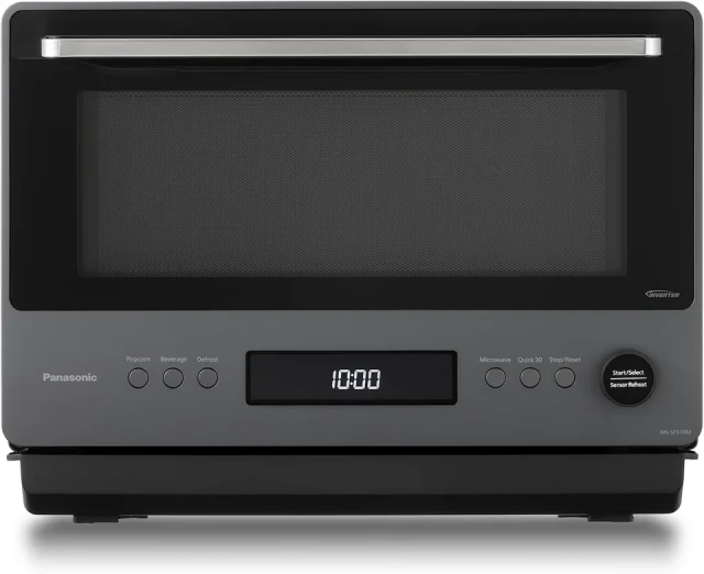 Panasonic NN-SF57RM