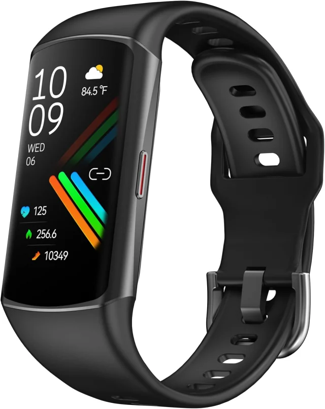 Bestinn H32 Pro Smart Watch
