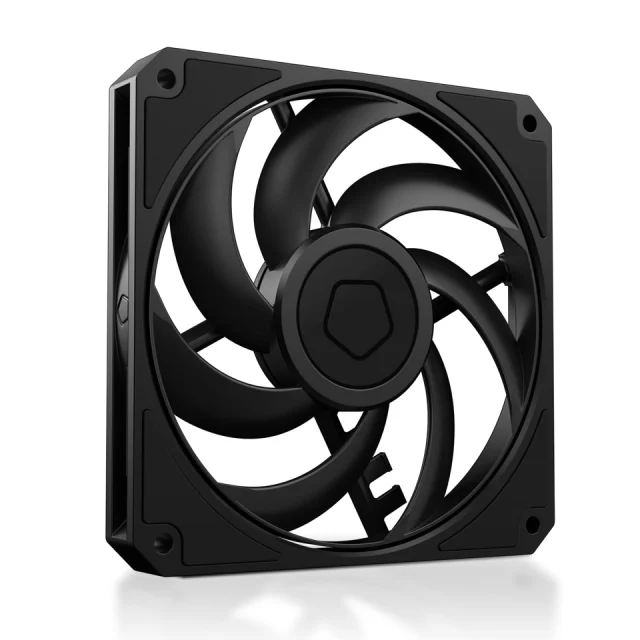 ID-COOLING AM-120-SLIM 120mm
