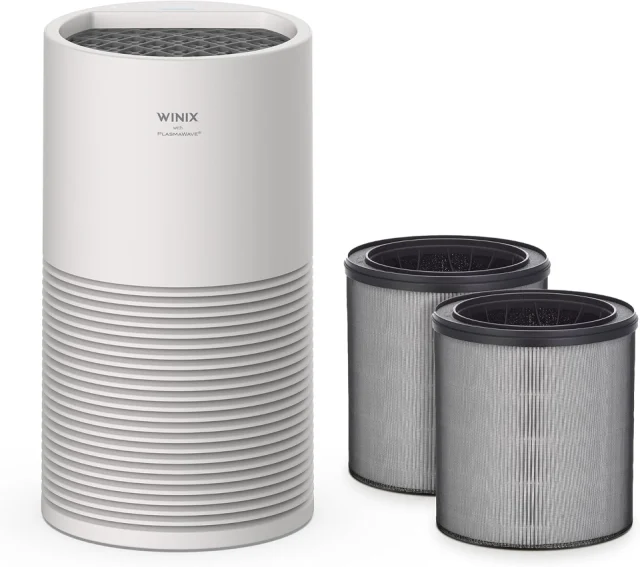 WINIX AT40 Air Purifier