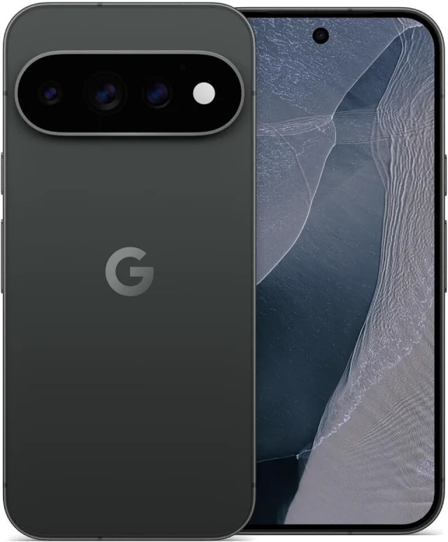 Google Pixel 11 Pro XL 256 GB