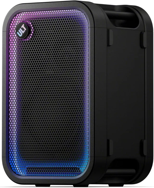 Sony ULT Tower 5