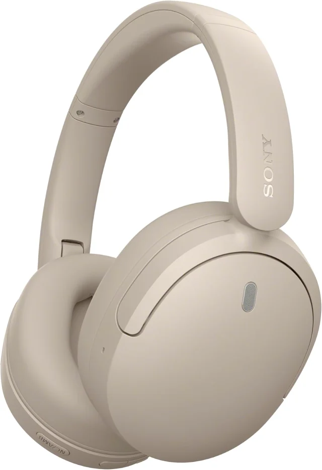 Sony WH-CH730N Oat